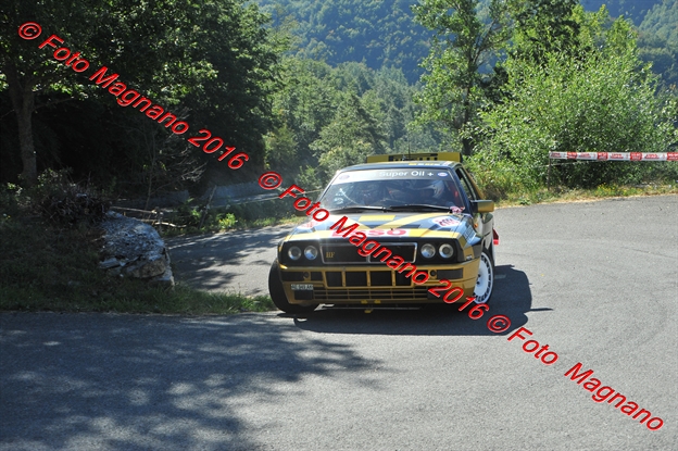 DSC_9680.JPG